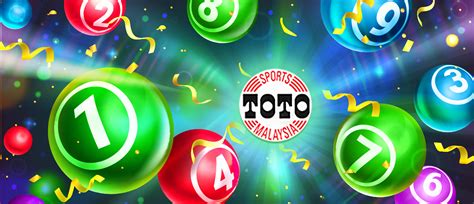 online 4d betting malaysia - buy sports toto online malaysia.